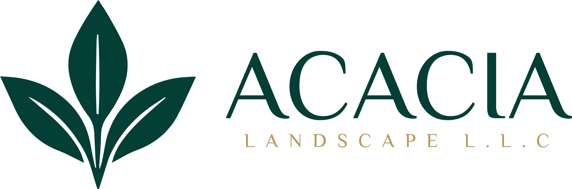 Acacia Landscape L.L.C