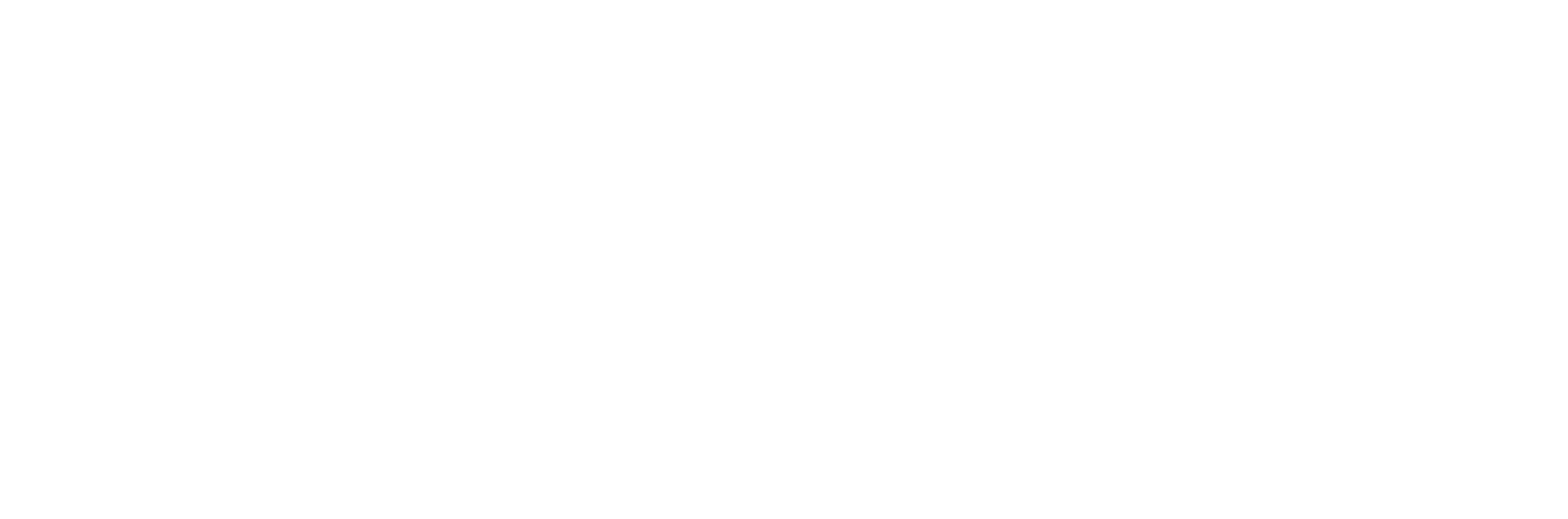 Acacia Landscape L.L.C